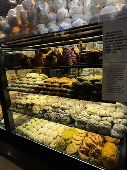 tarihi kuzguncuk fırını resimleri