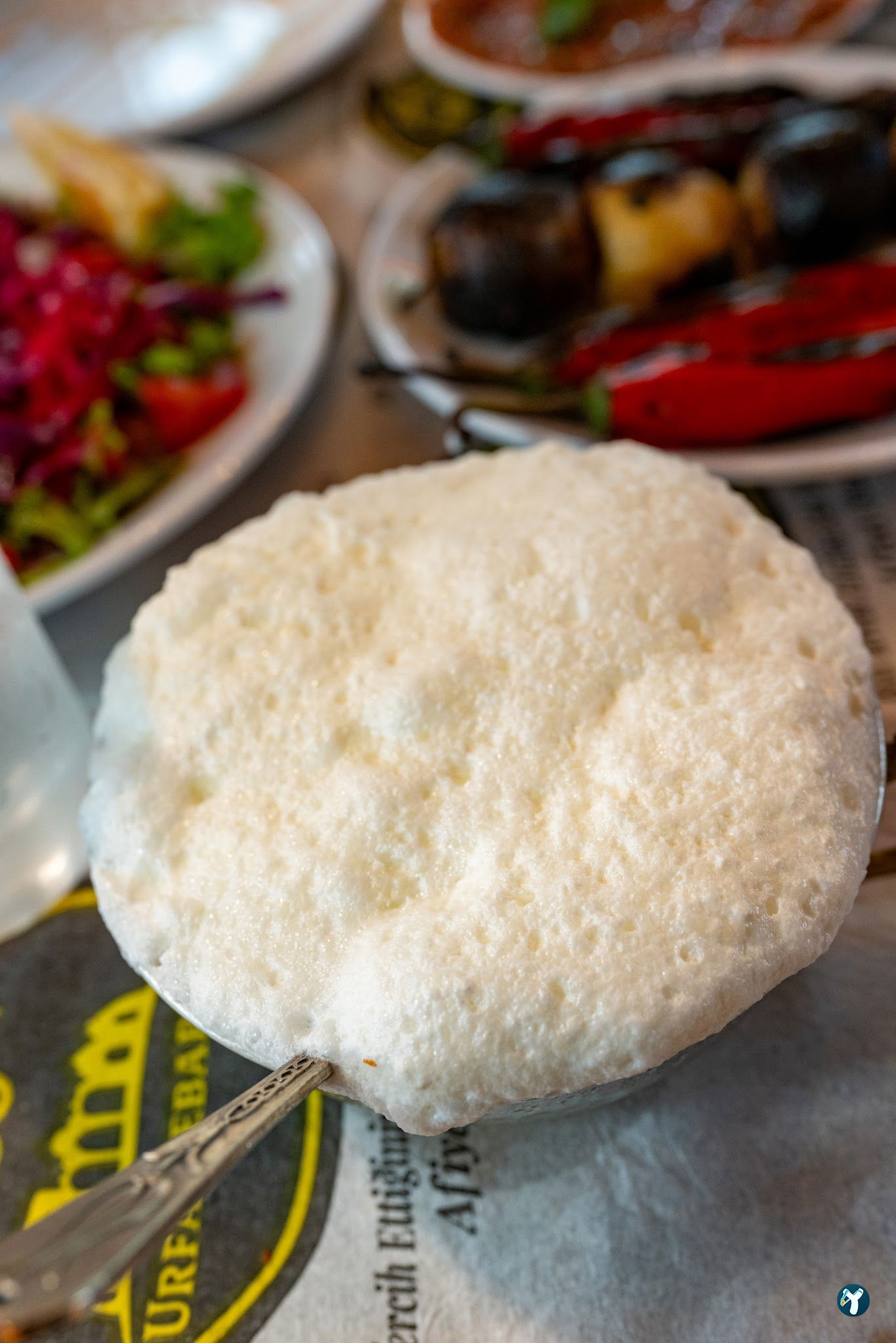 Ci̇ğerci̇ İbo