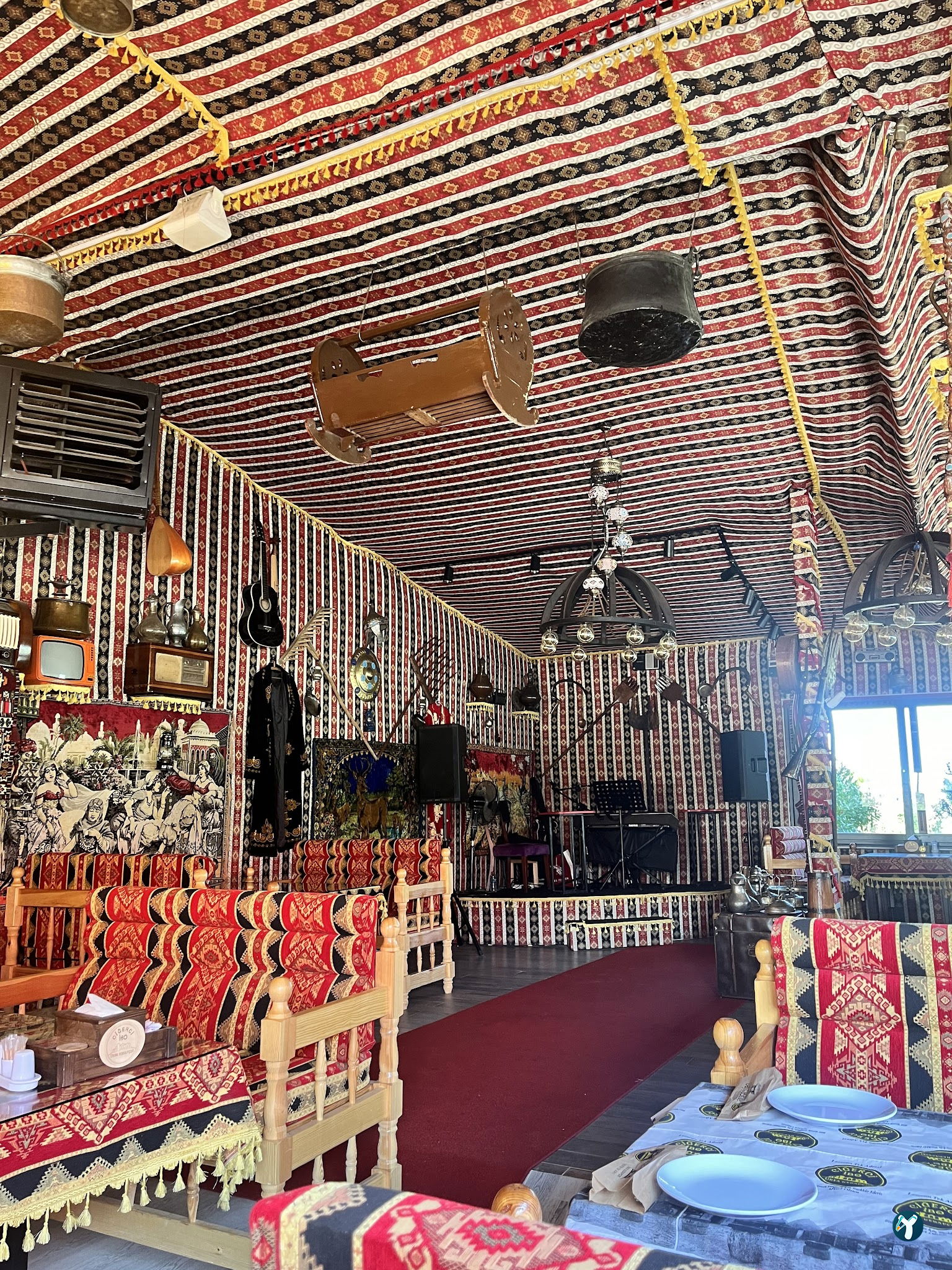 Ci̇ğerci̇ İbo
