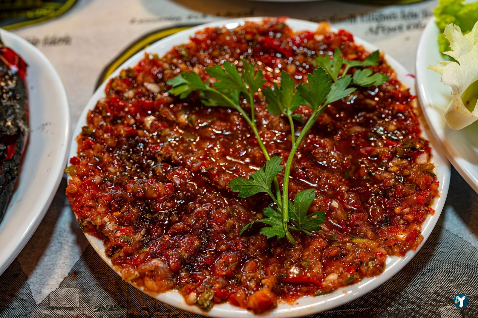 Ci̇ğerci̇ İbo