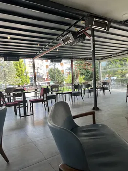 Gloria Jean'S Coffes Fatsa resimleri