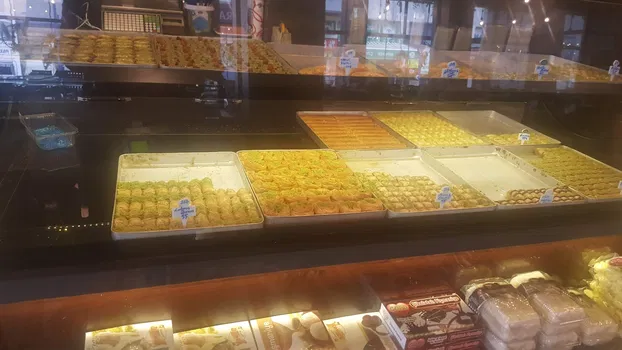 Fırıncı Adem resimleri