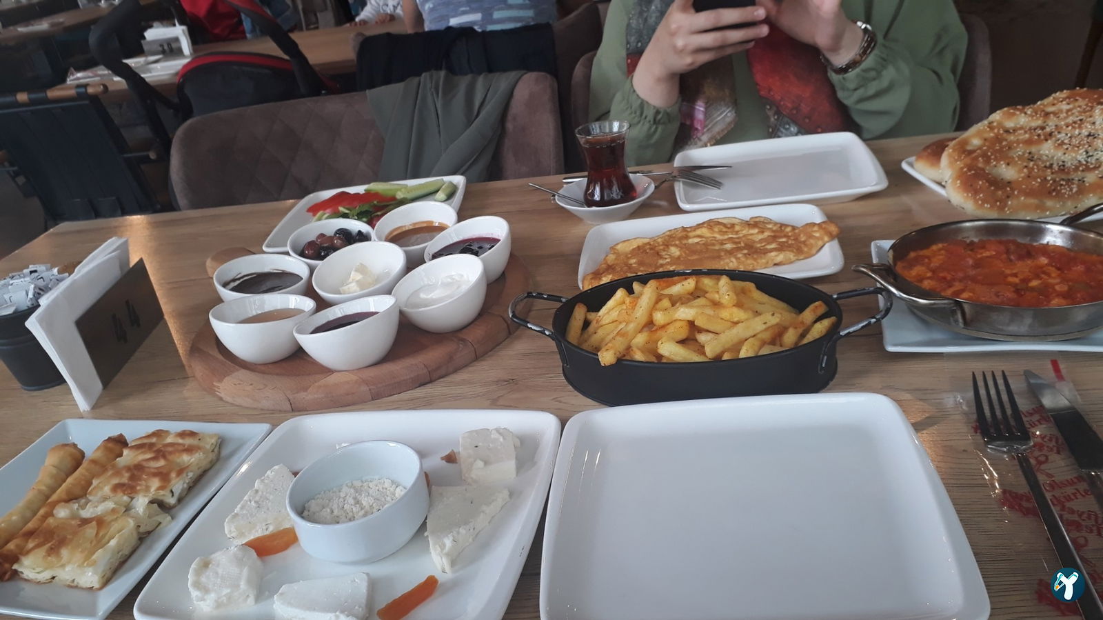 Fırıncı Adem