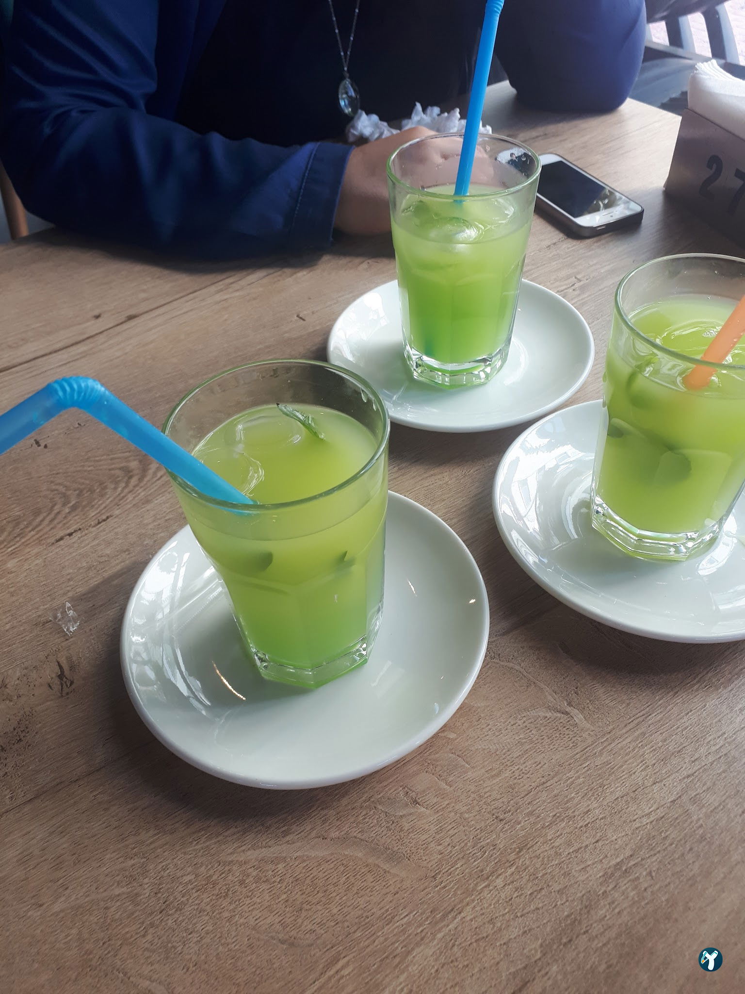 Fırıncı Adem