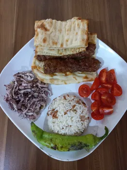 Yeşilova Yeni Esnaf Lokantası resimleri