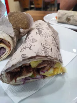 Koyum Kebap resimleri
