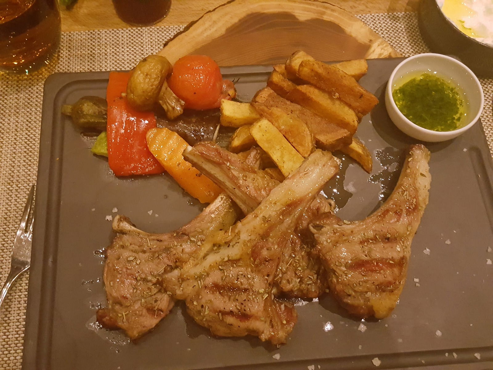 Roof | 14 By Di̇van