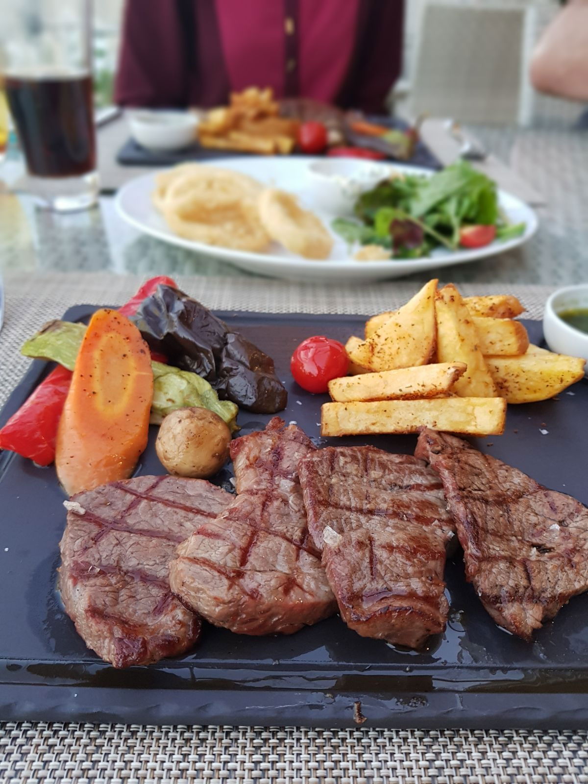 Roof | 14 By Di̇van