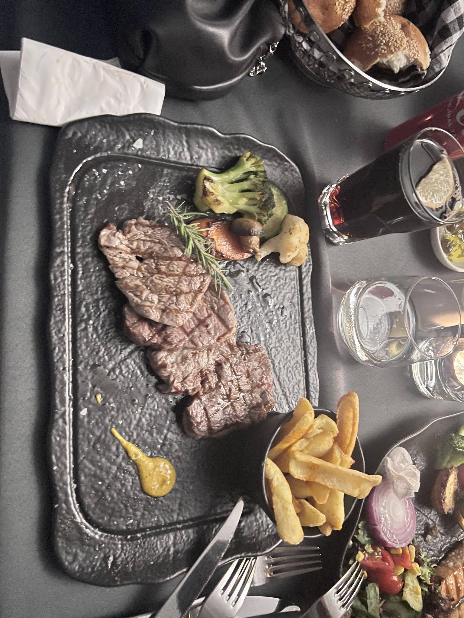 Roof | 14 By Di̇van