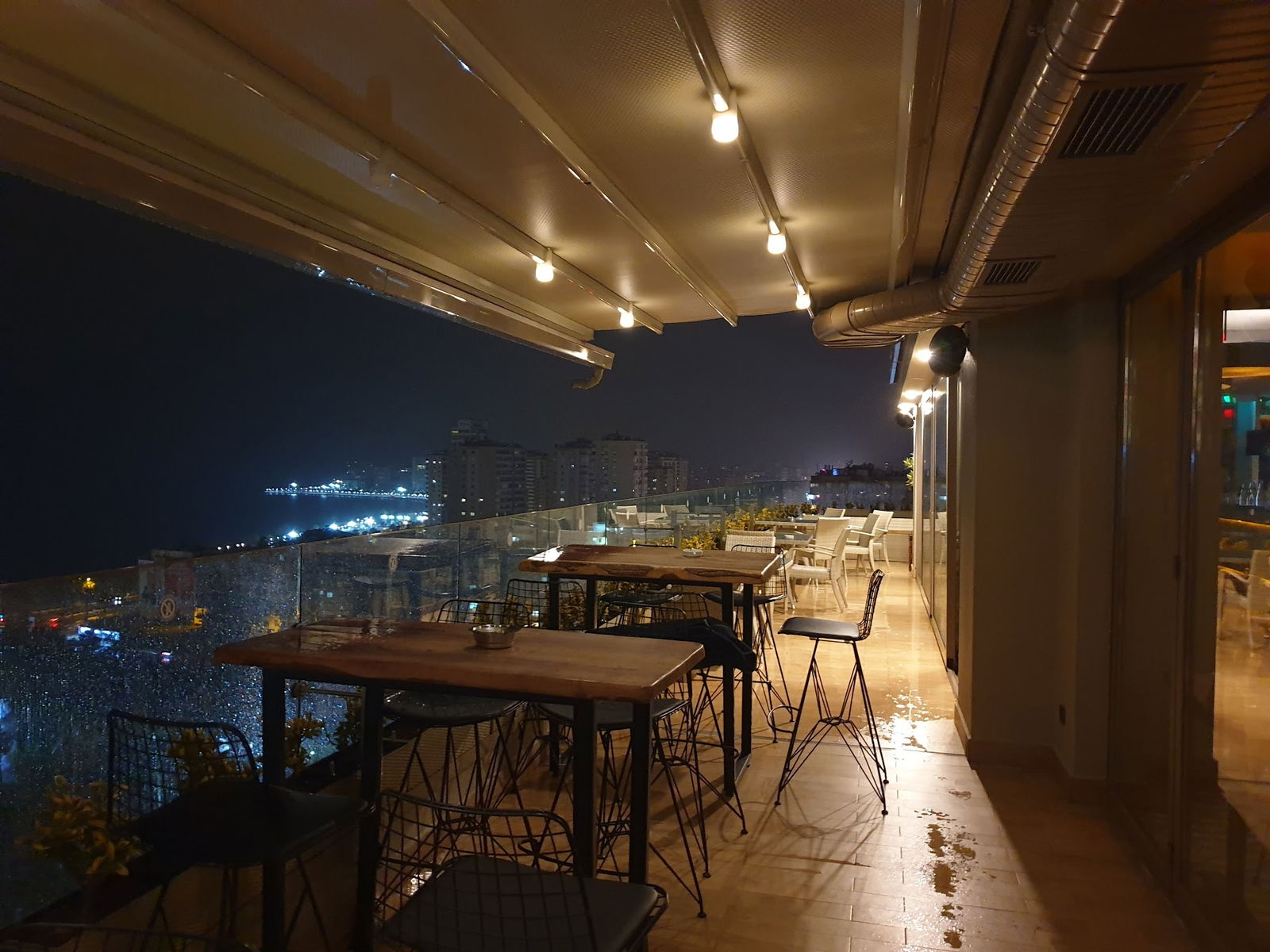 Roof | 14 By Di̇van