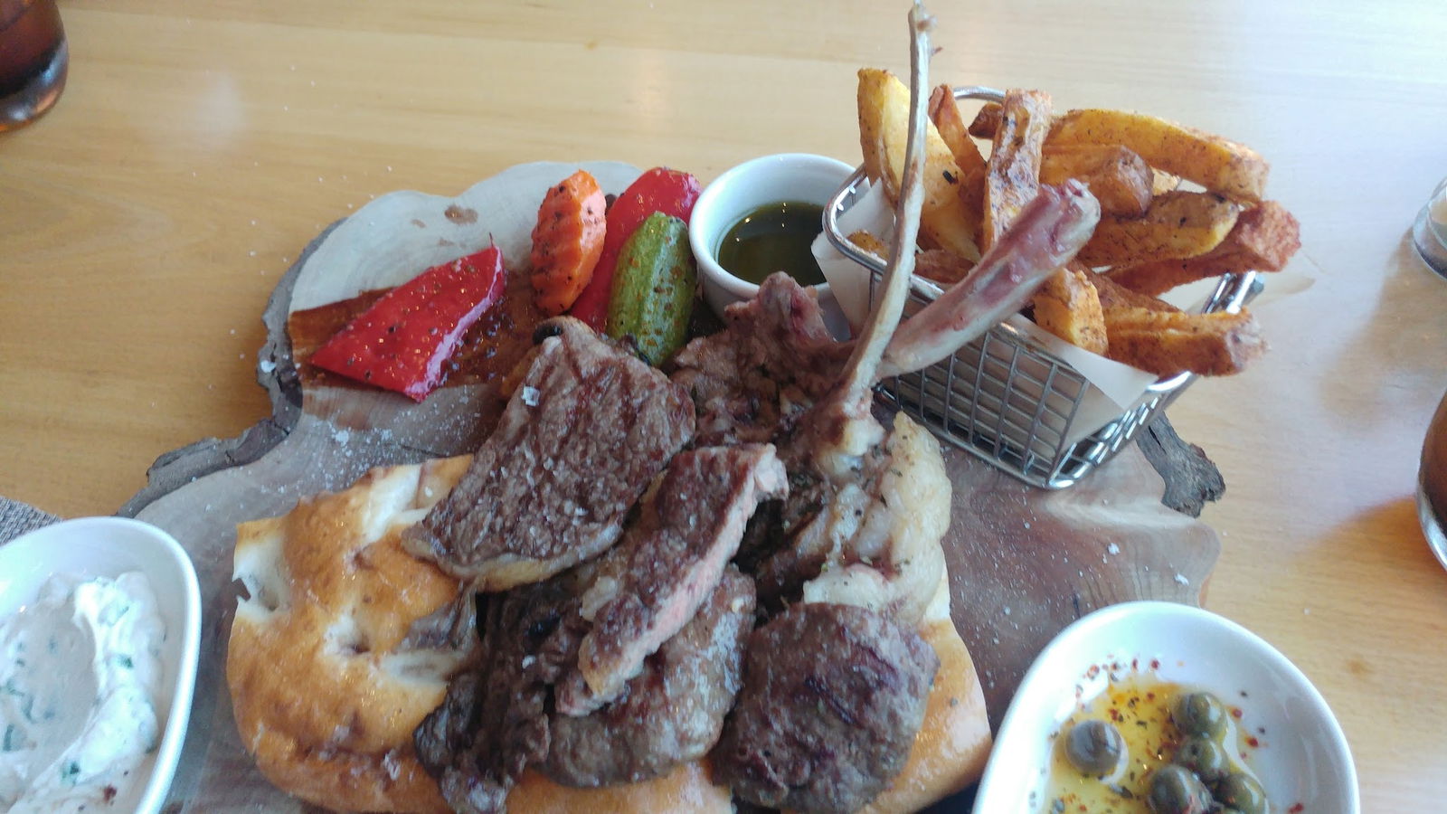 Roof | 14 By Di̇van