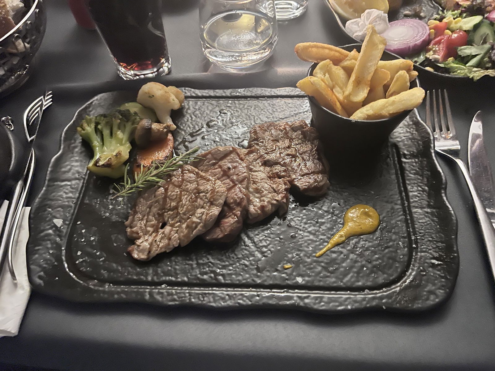 Roof | 14 By Di̇van