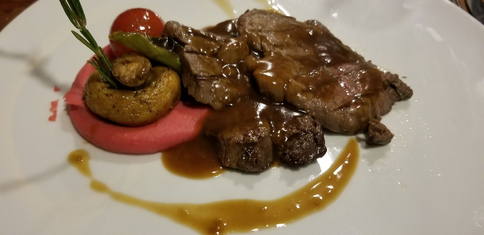 Roof | 14 By Di̇van