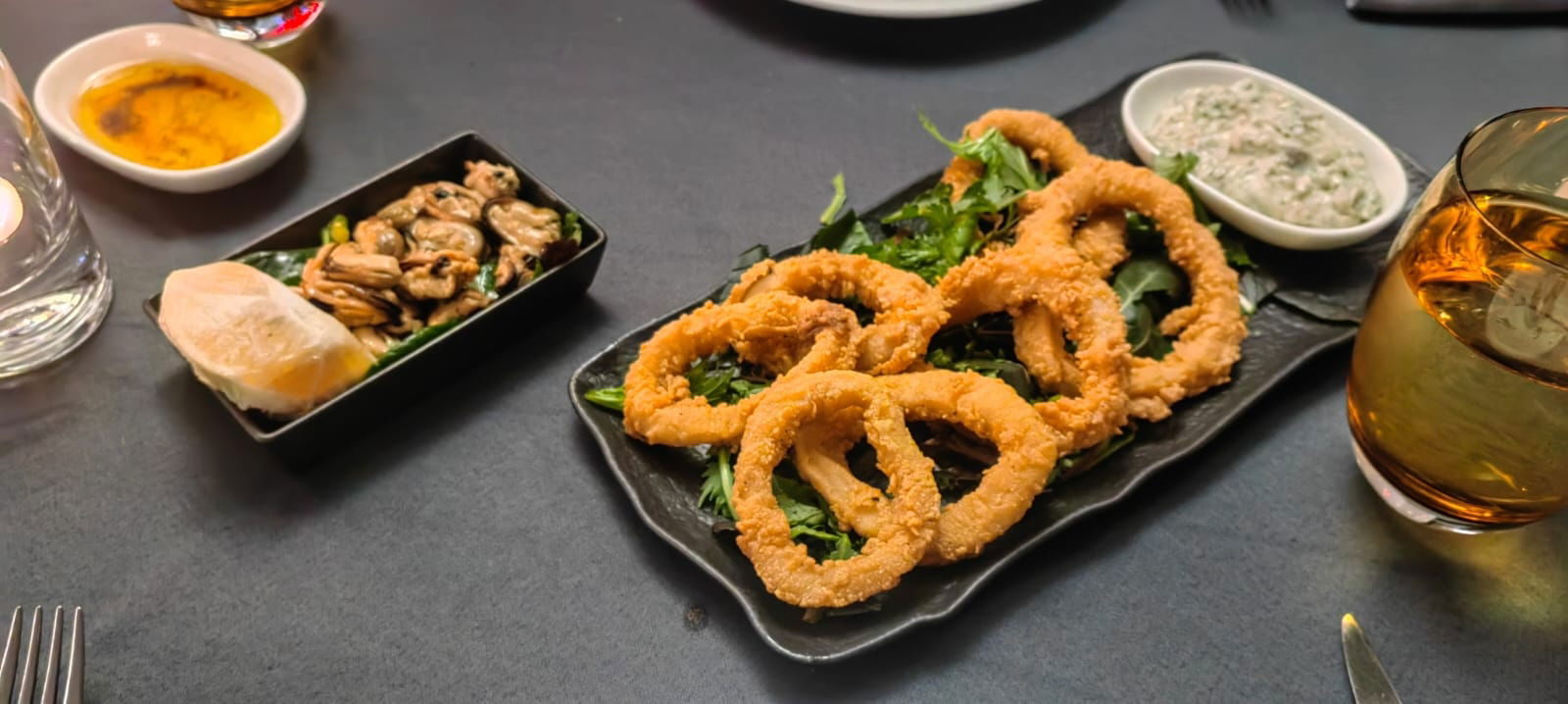 Roof | 14 By Di̇van