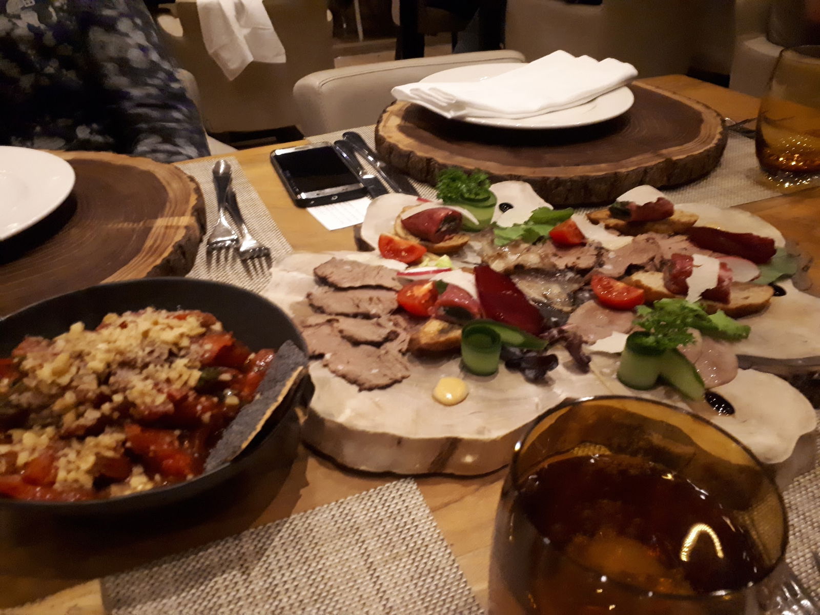 Roof | 14 By Di̇van