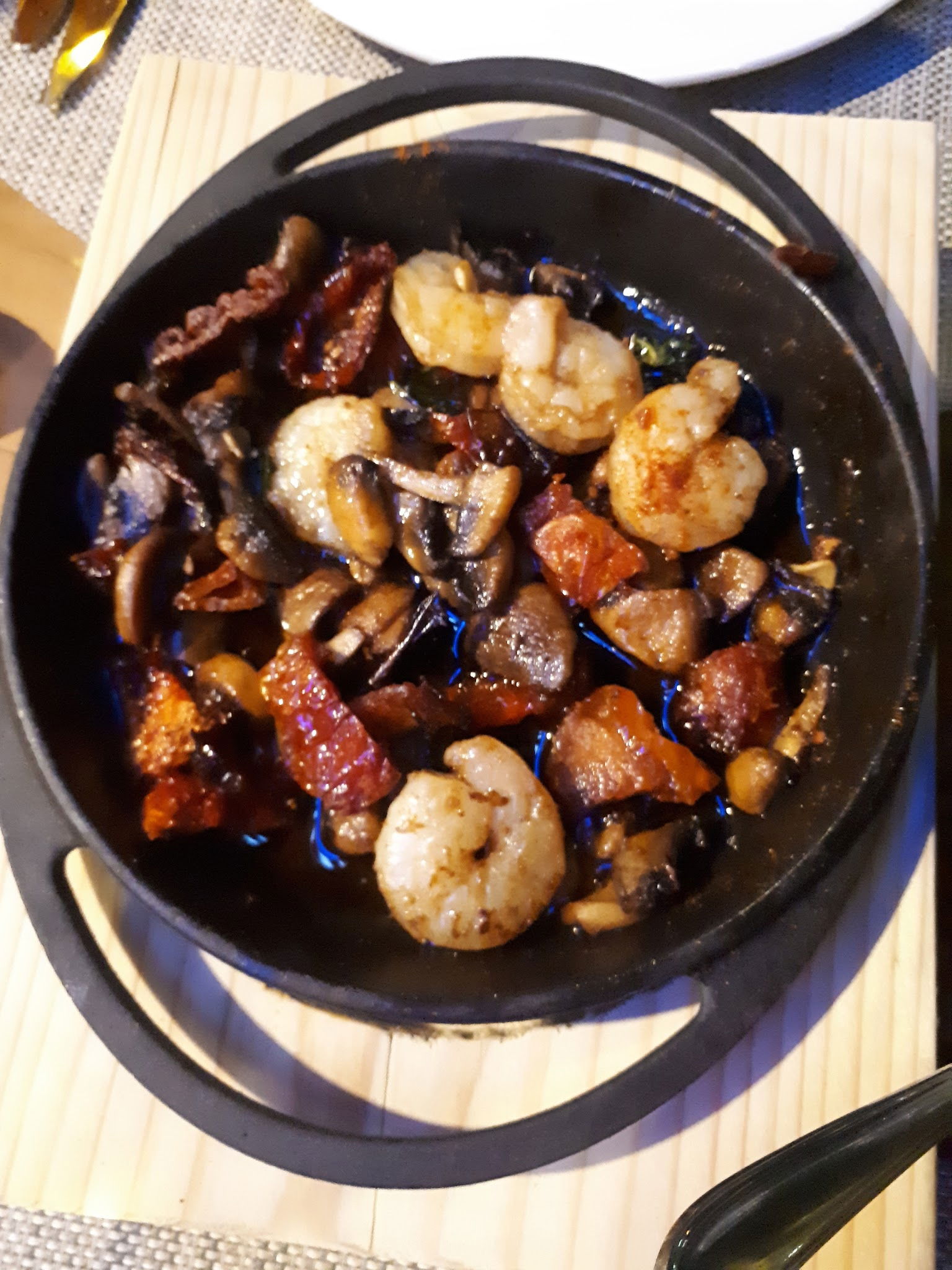 Roof | 14 By Di̇van