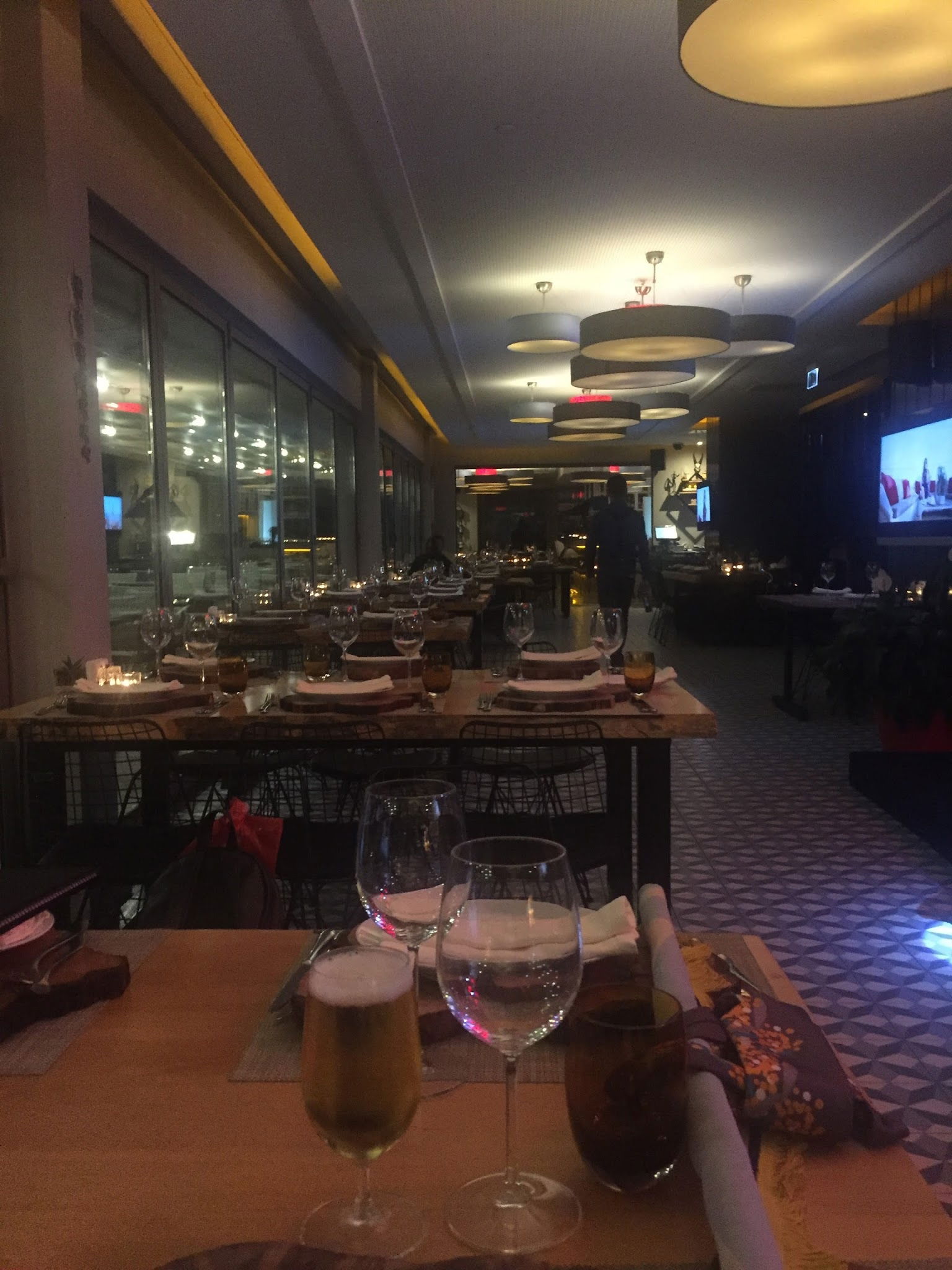 Roof | 14 By Di̇van