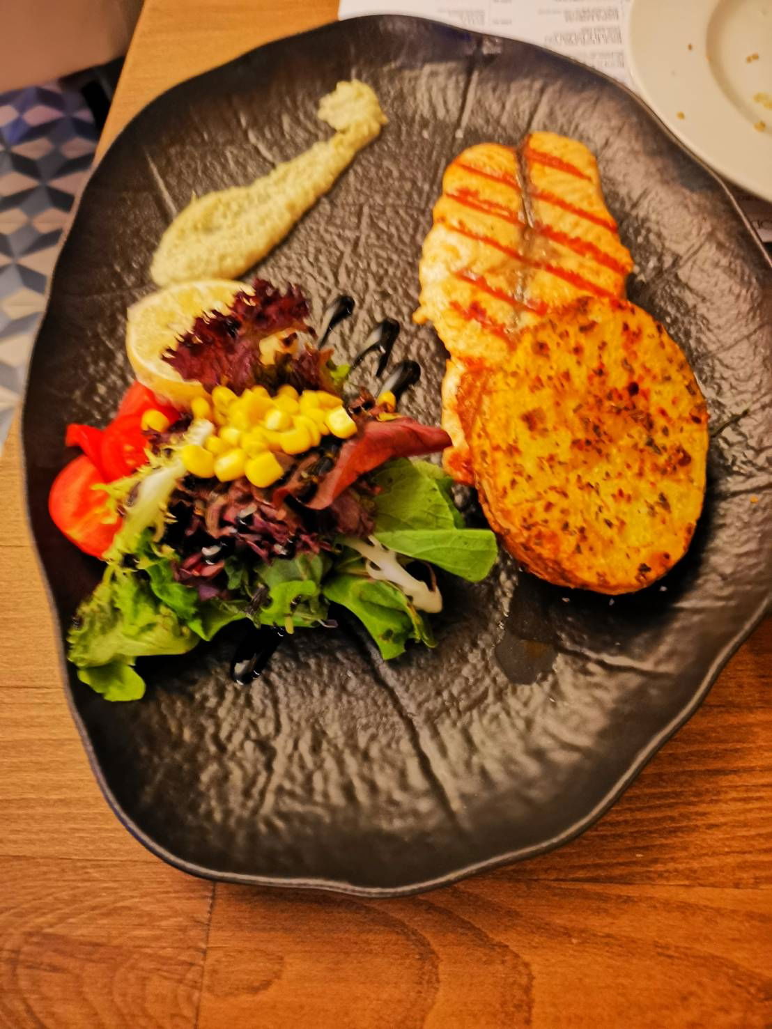 Roof | 14 By Di̇van