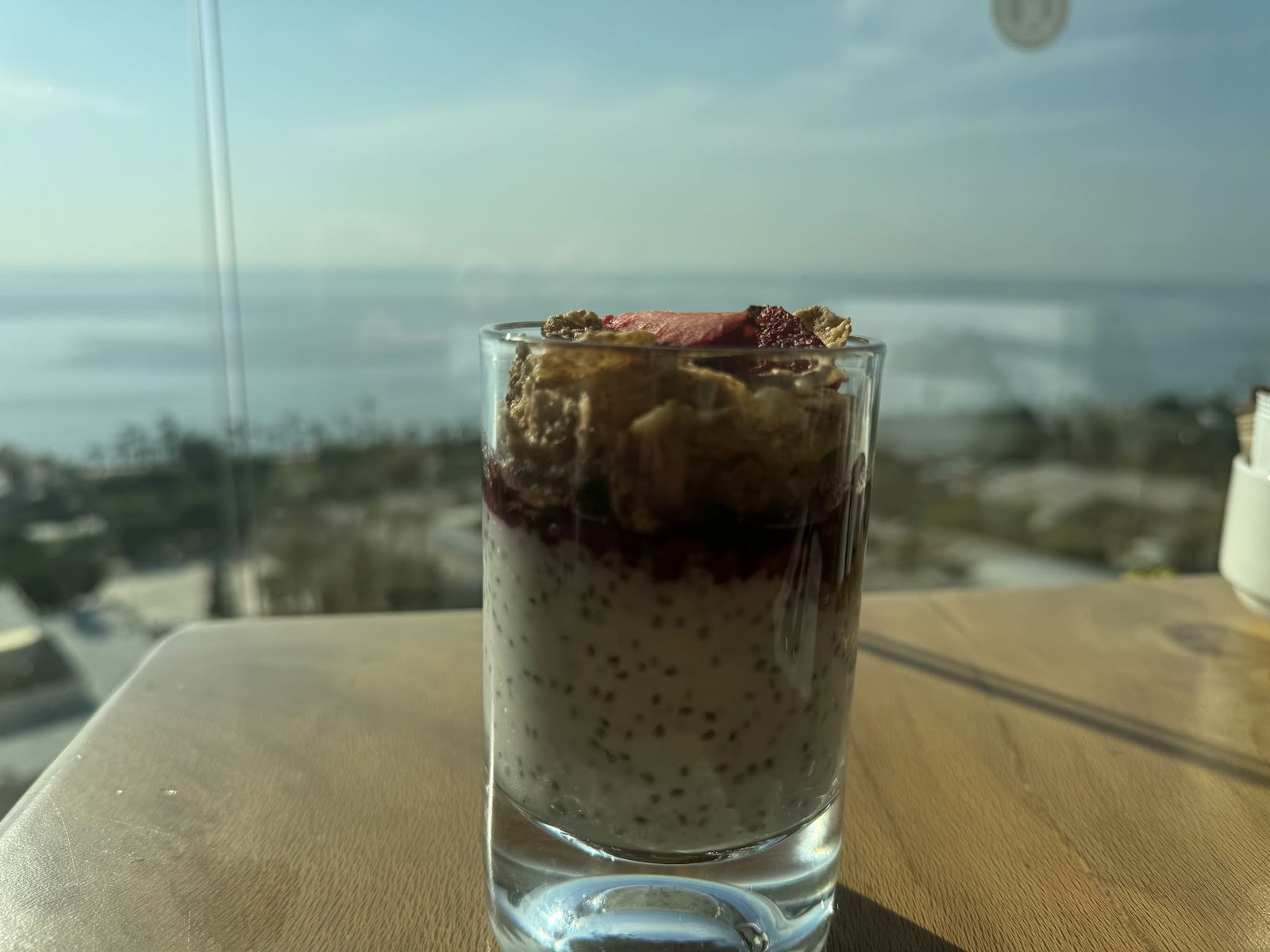 Roof | 14 By Di̇van