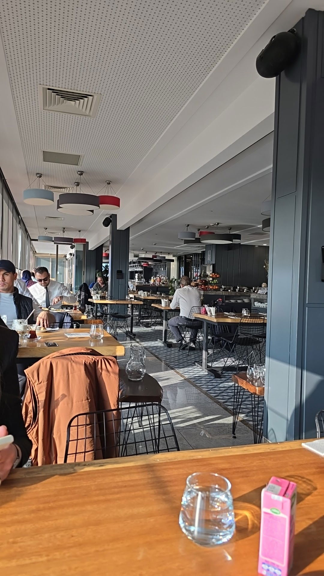 Roof | 14 By Di̇van