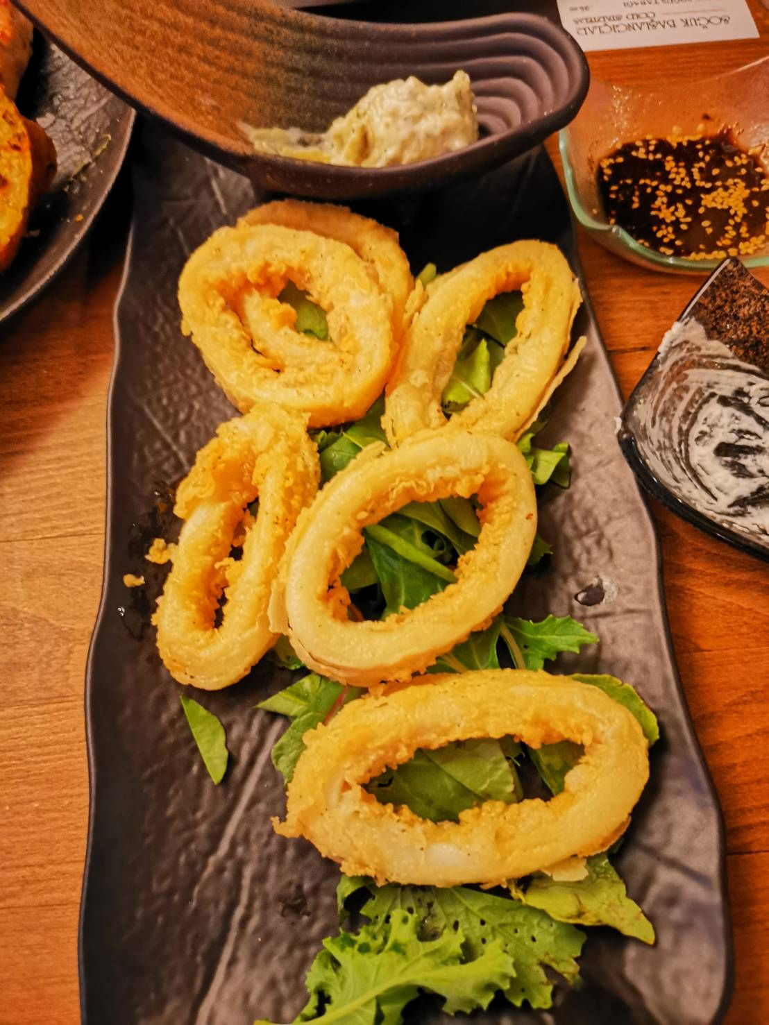 Roof | 14 By Di̇van