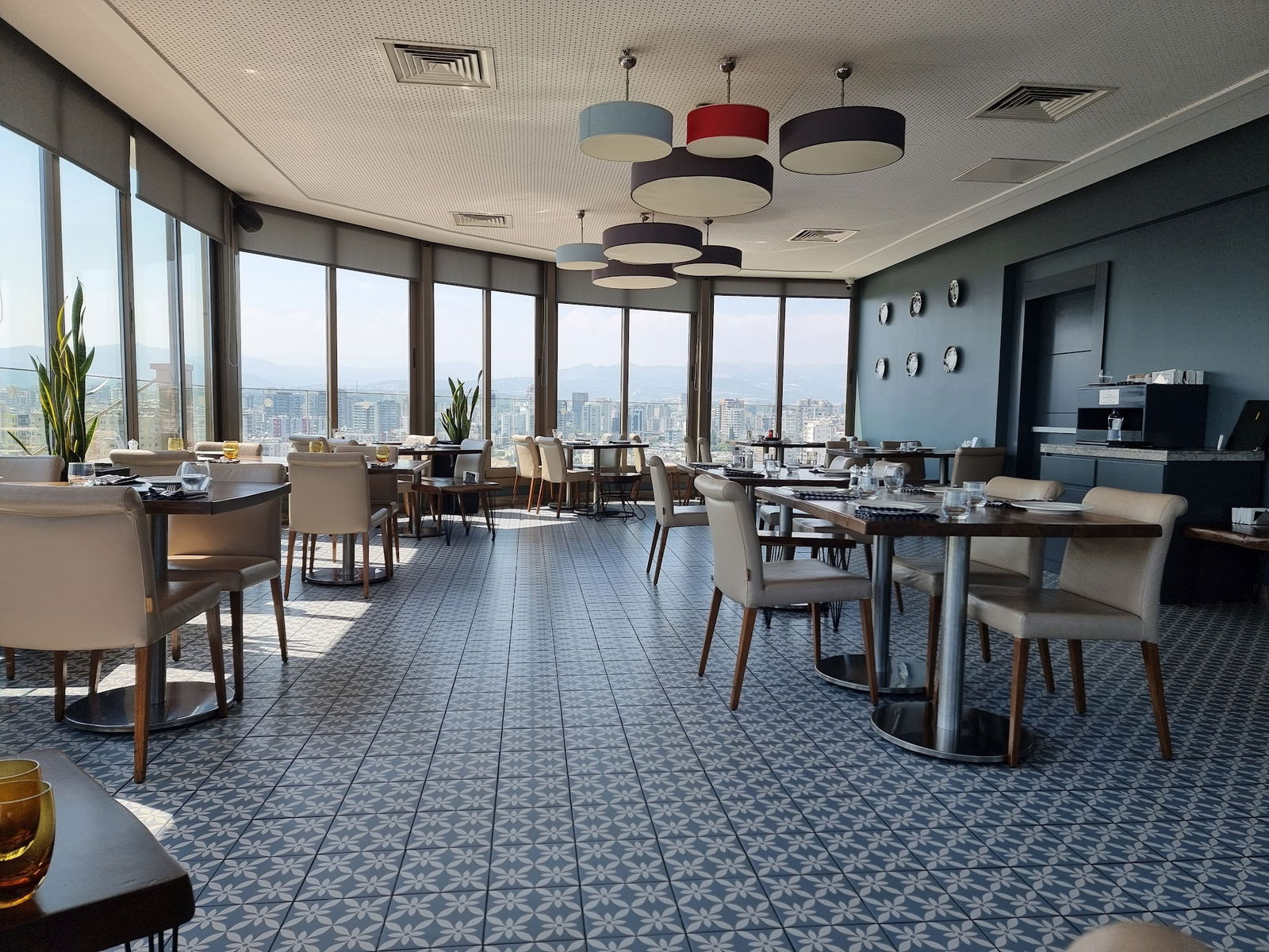 Roof | 14 By Di̇van