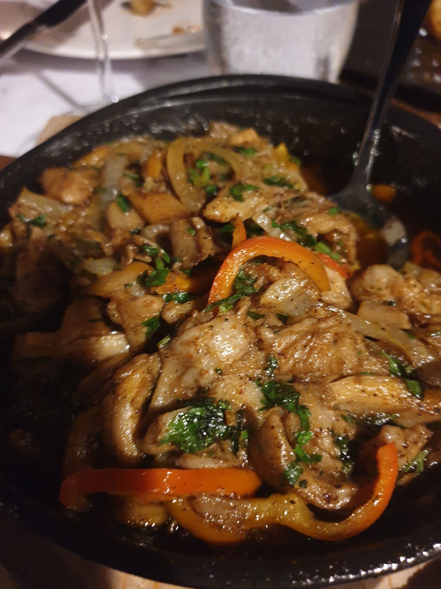 Roof | 14 By Di̇van