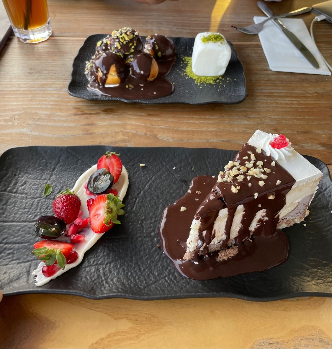 Roof | 14 By Di̇van