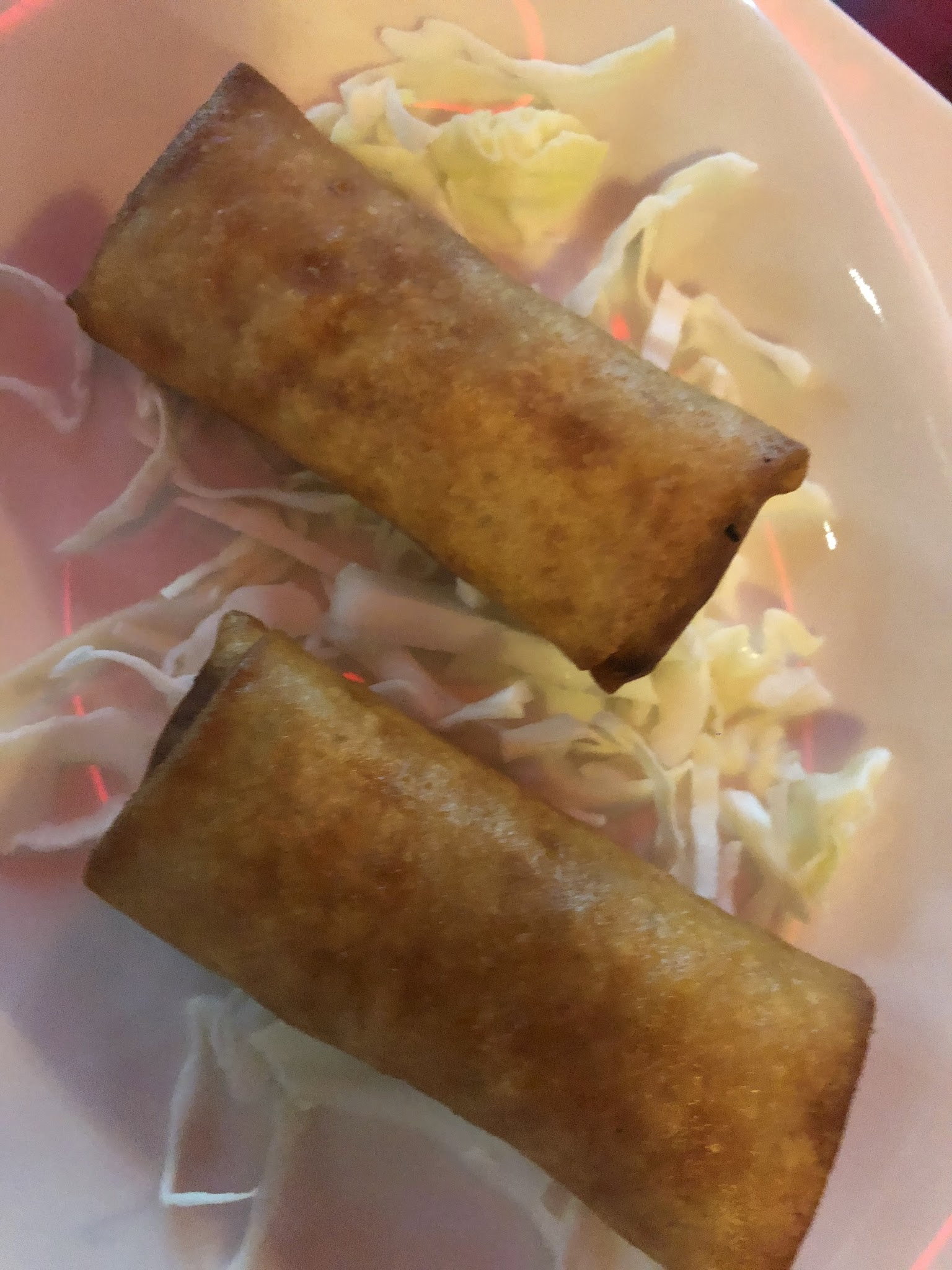 Chinese Inn Restaurant