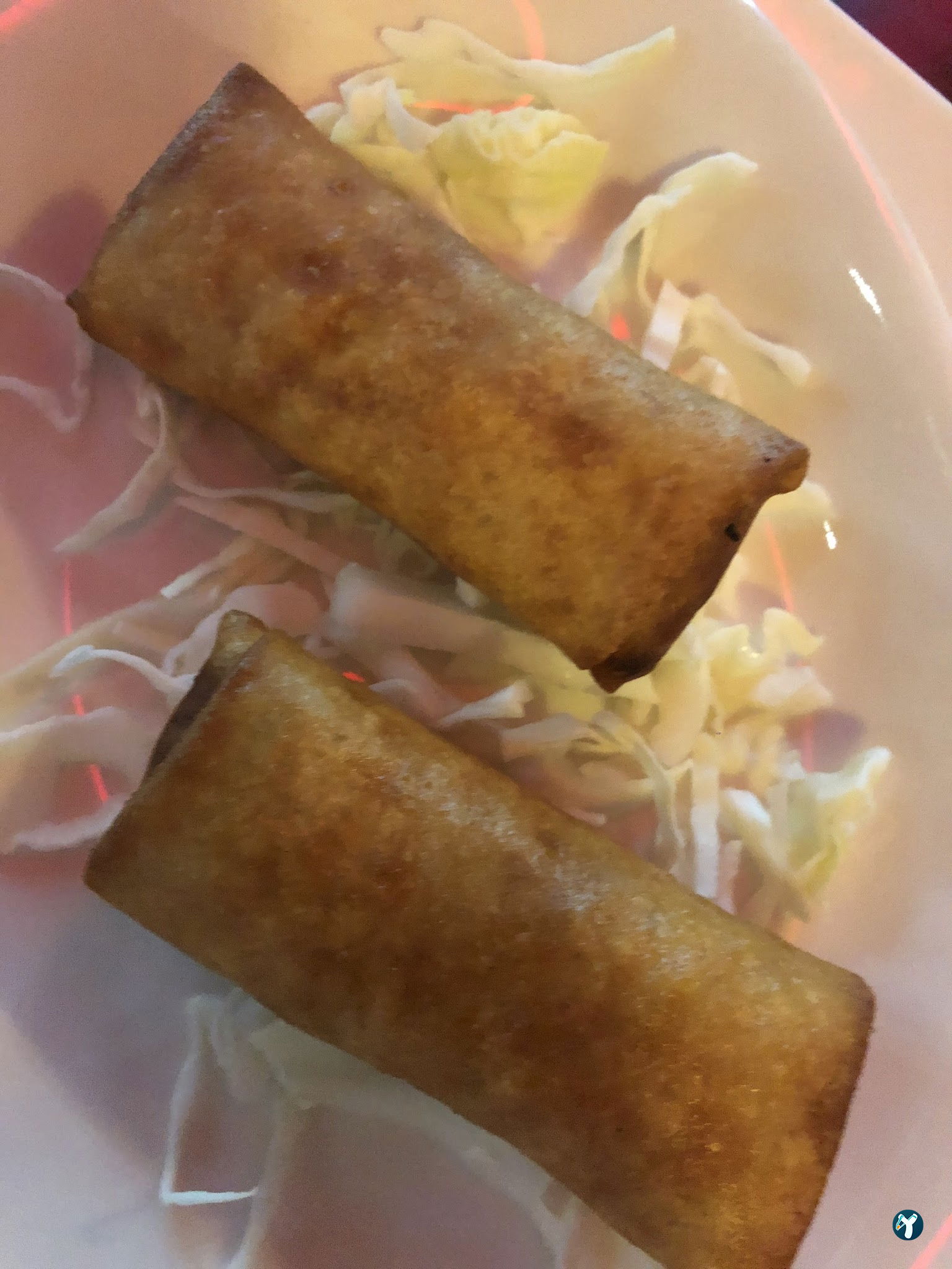 Chinese Inn Restaurant