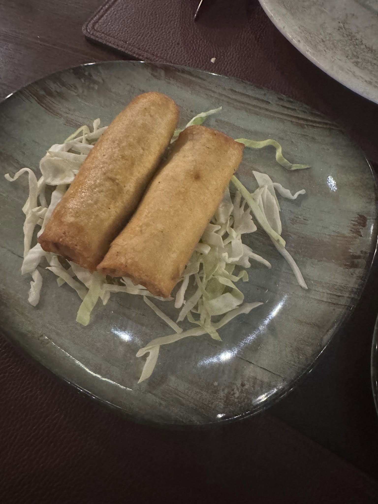 Chinese Inn Restaurant
