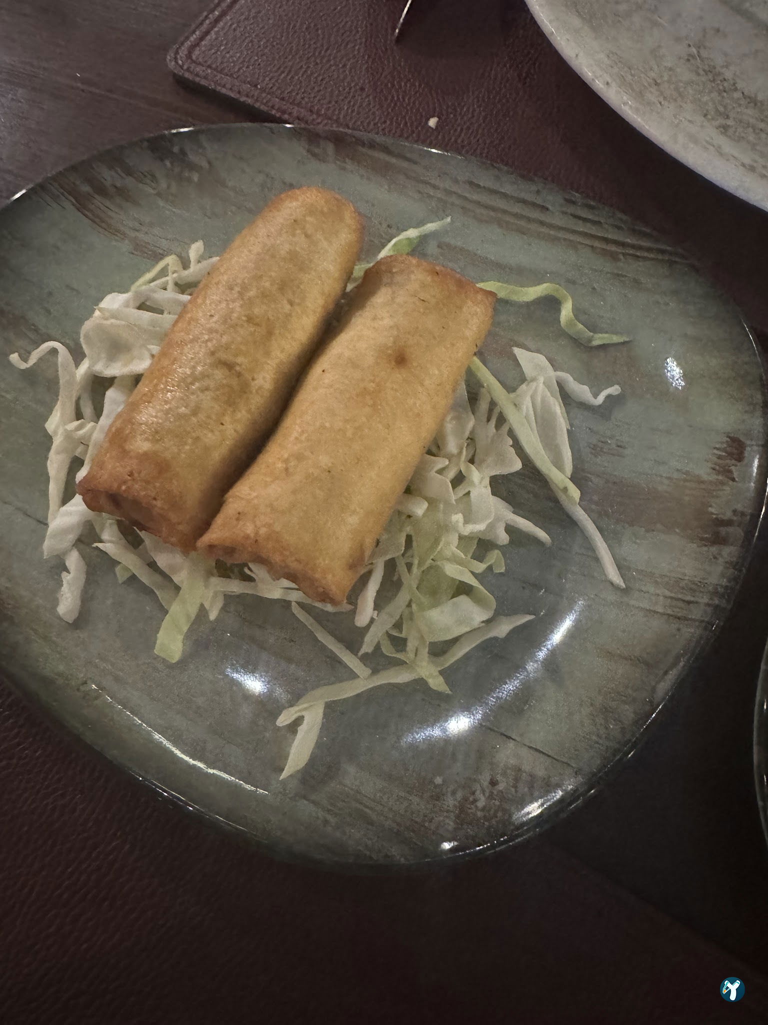 Chinese Inn Restaurant