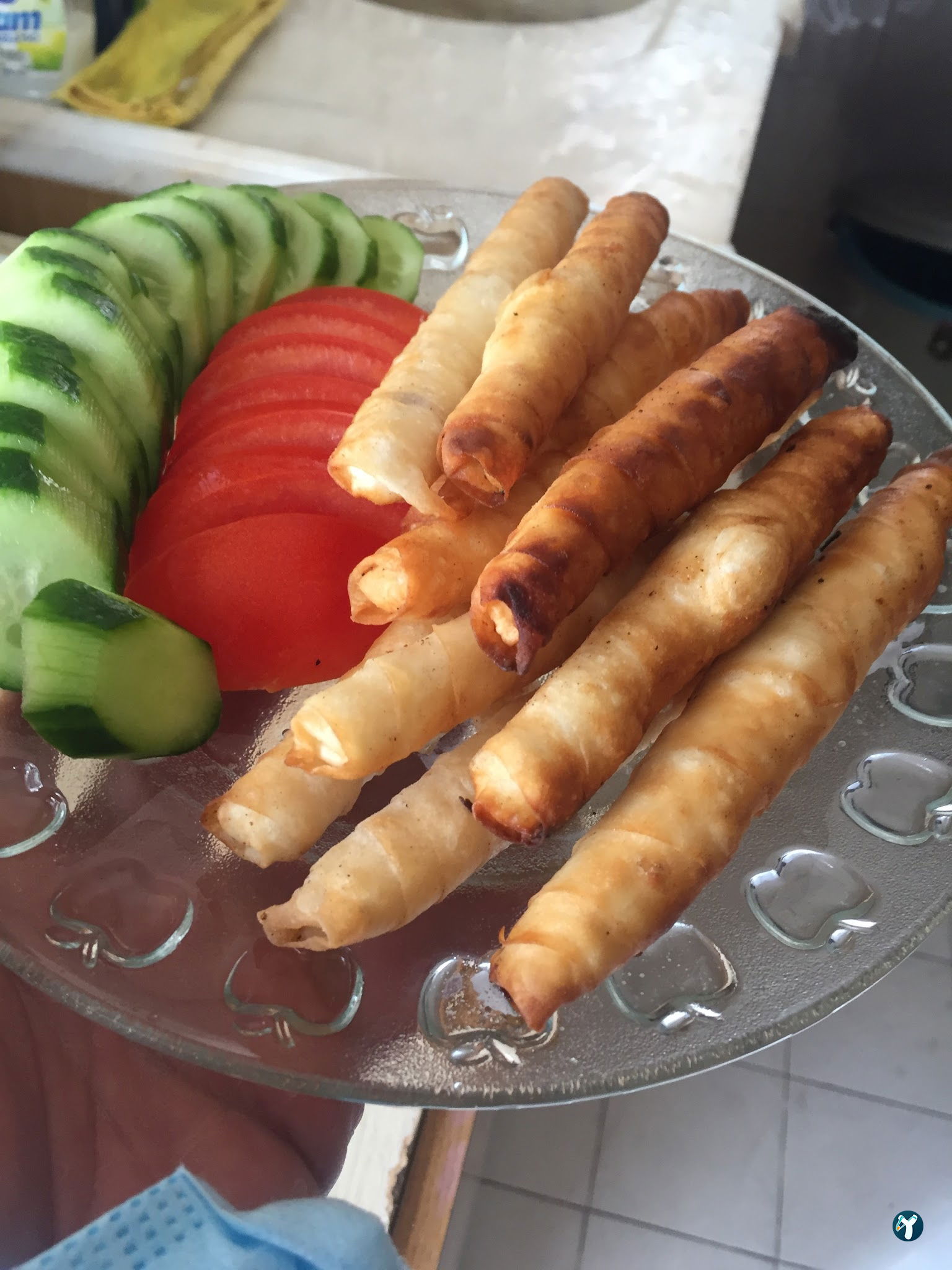 Catı Katı Cafe