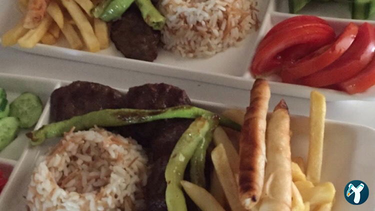 Catı Katı Cafe