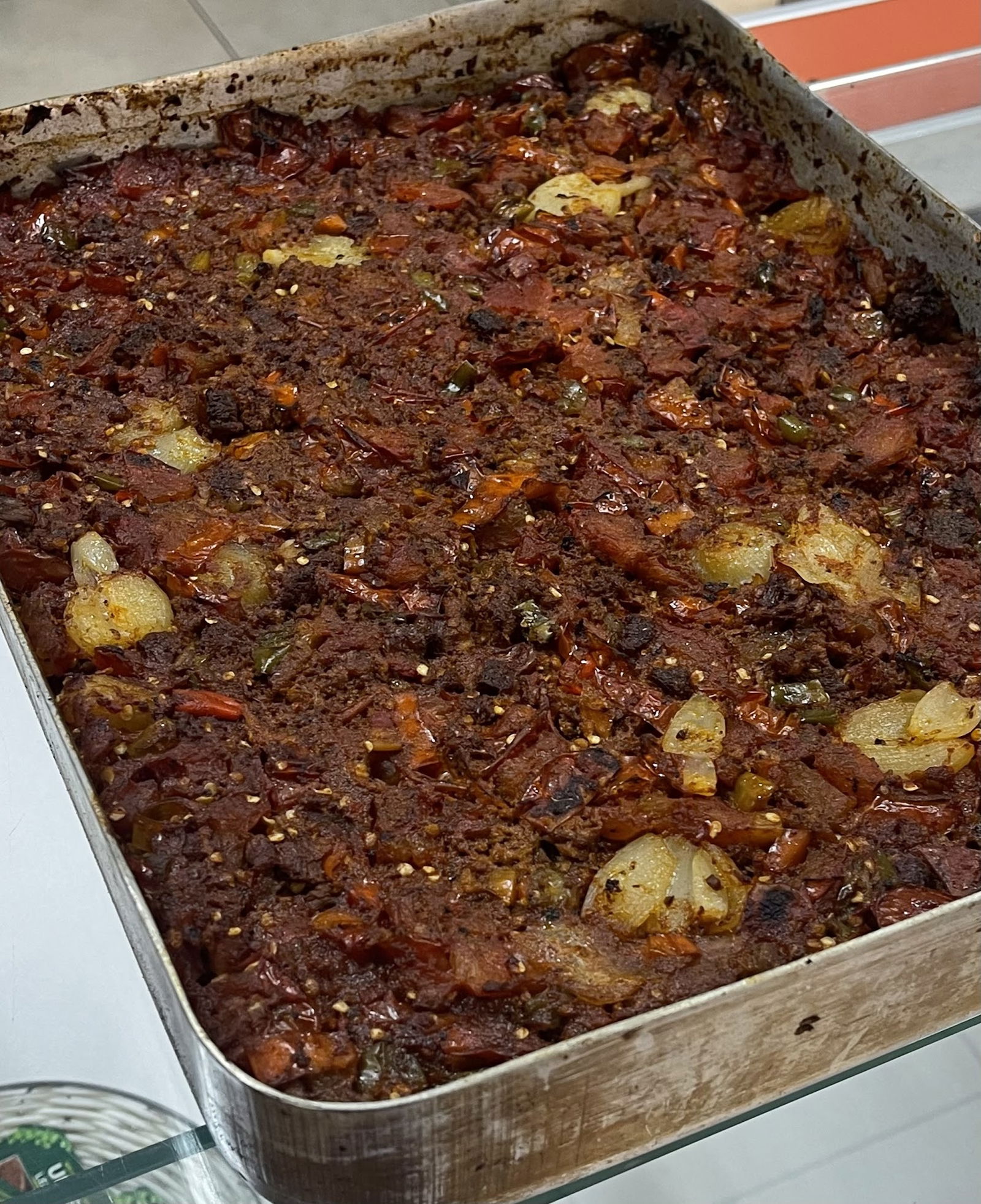 Urfalı Lezzet Pide Ve Lahmacun