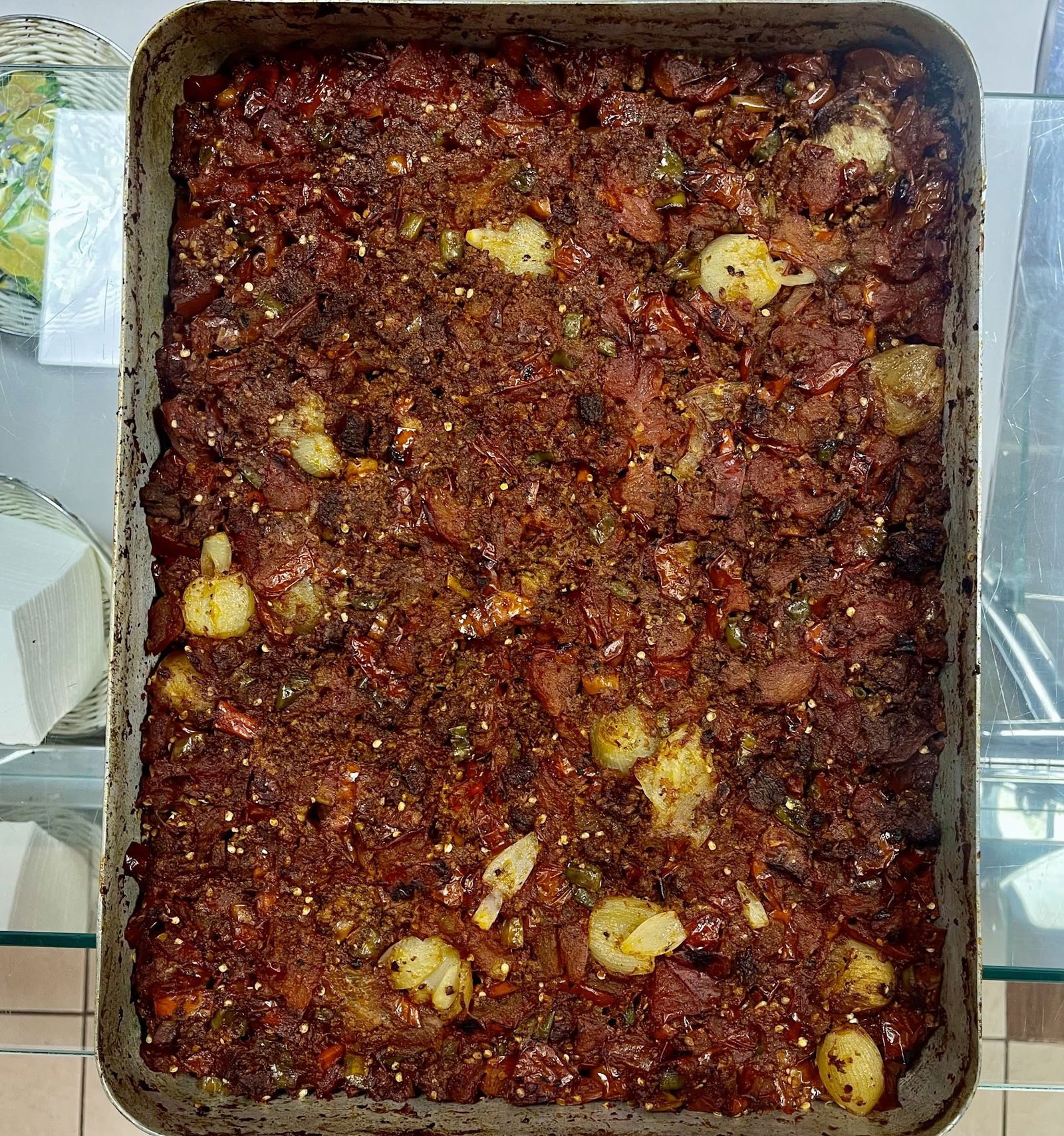 Urfalı Lezzet Pide Ve Lahmacun