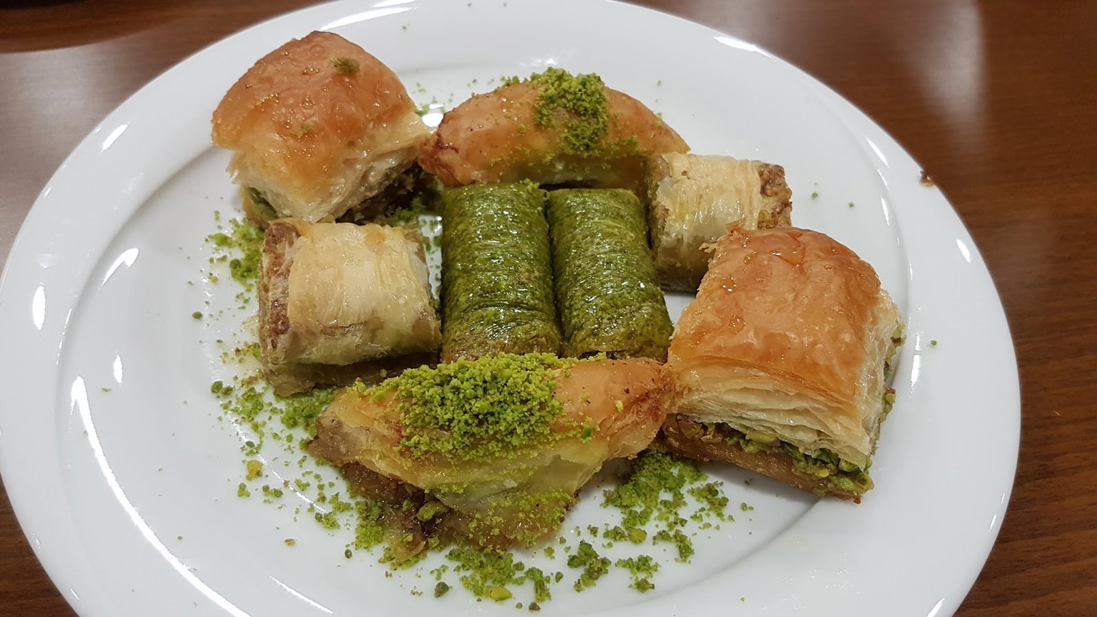 Kebapçı