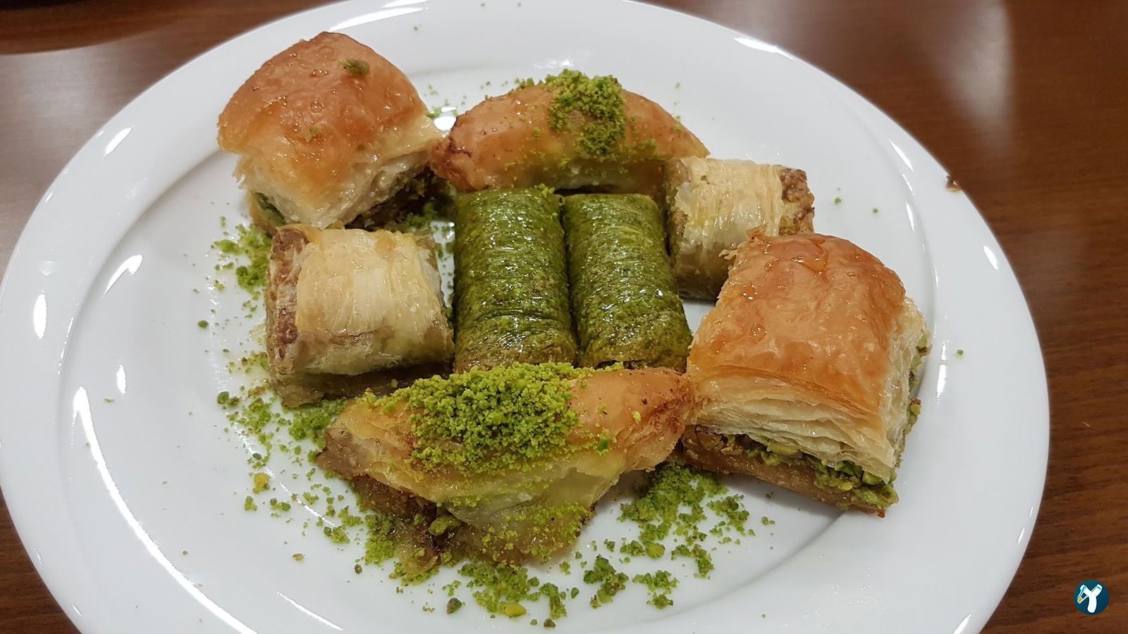 Kebapçı