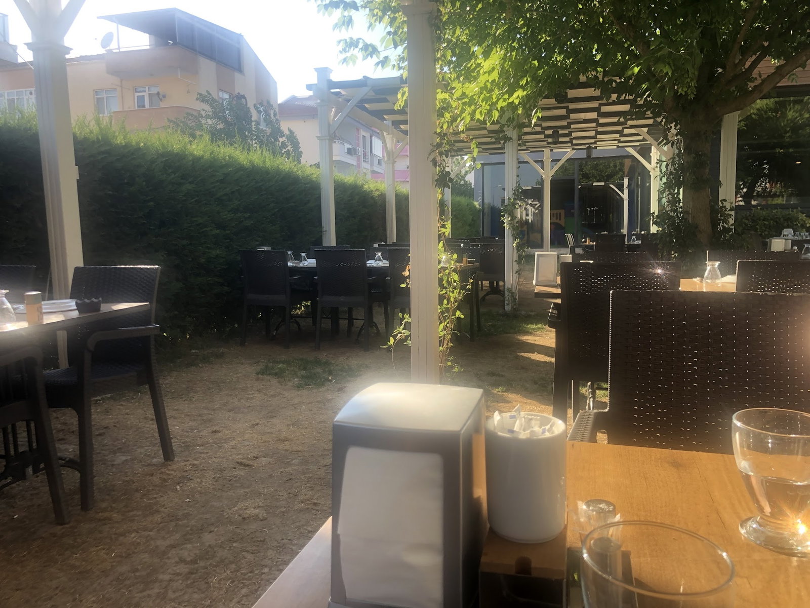 Kebapçı