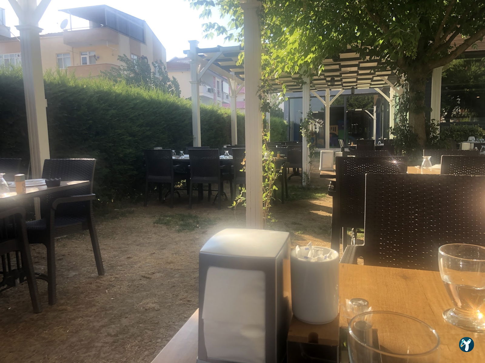 Kebapçı