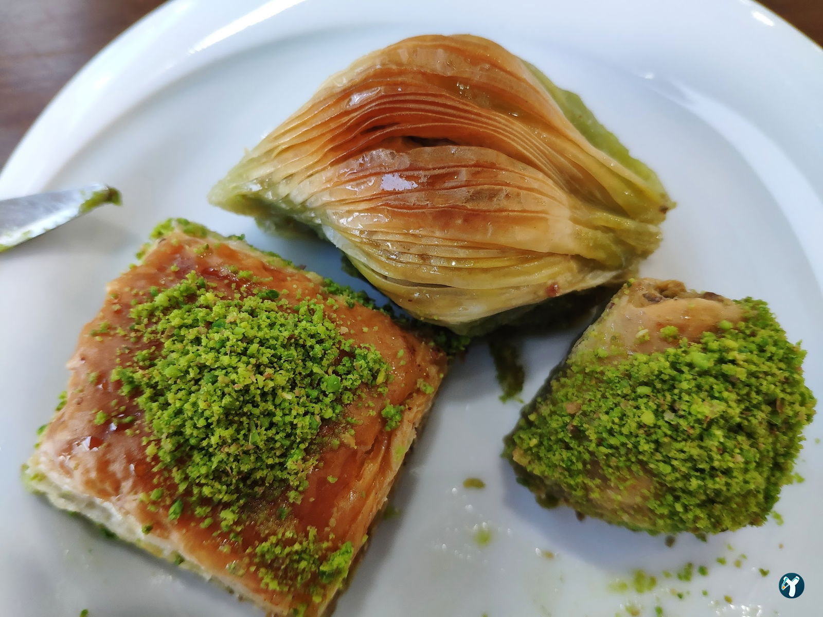 Kebapçı
