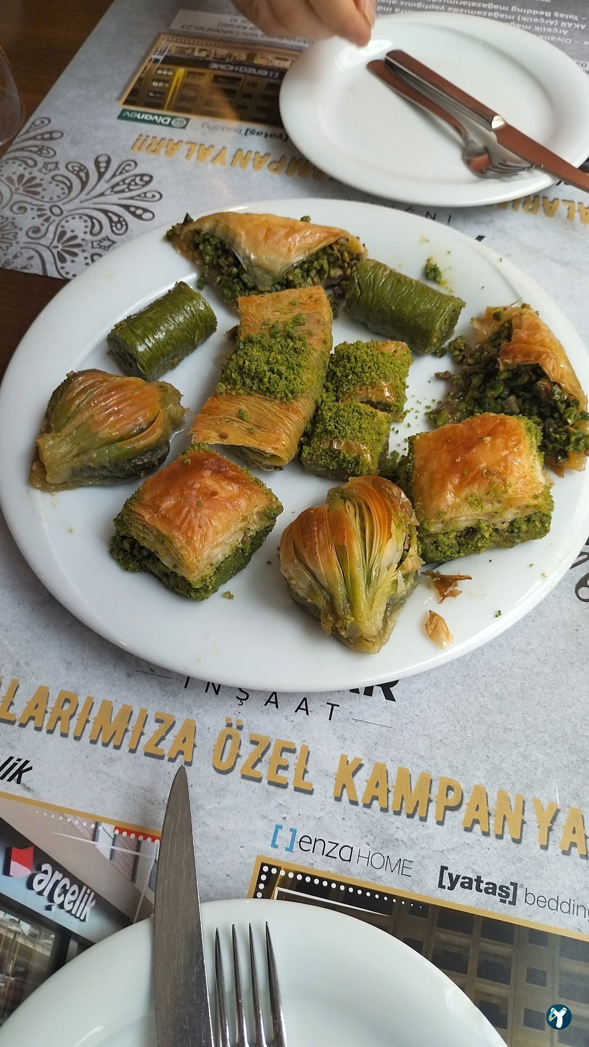 Kebapçı