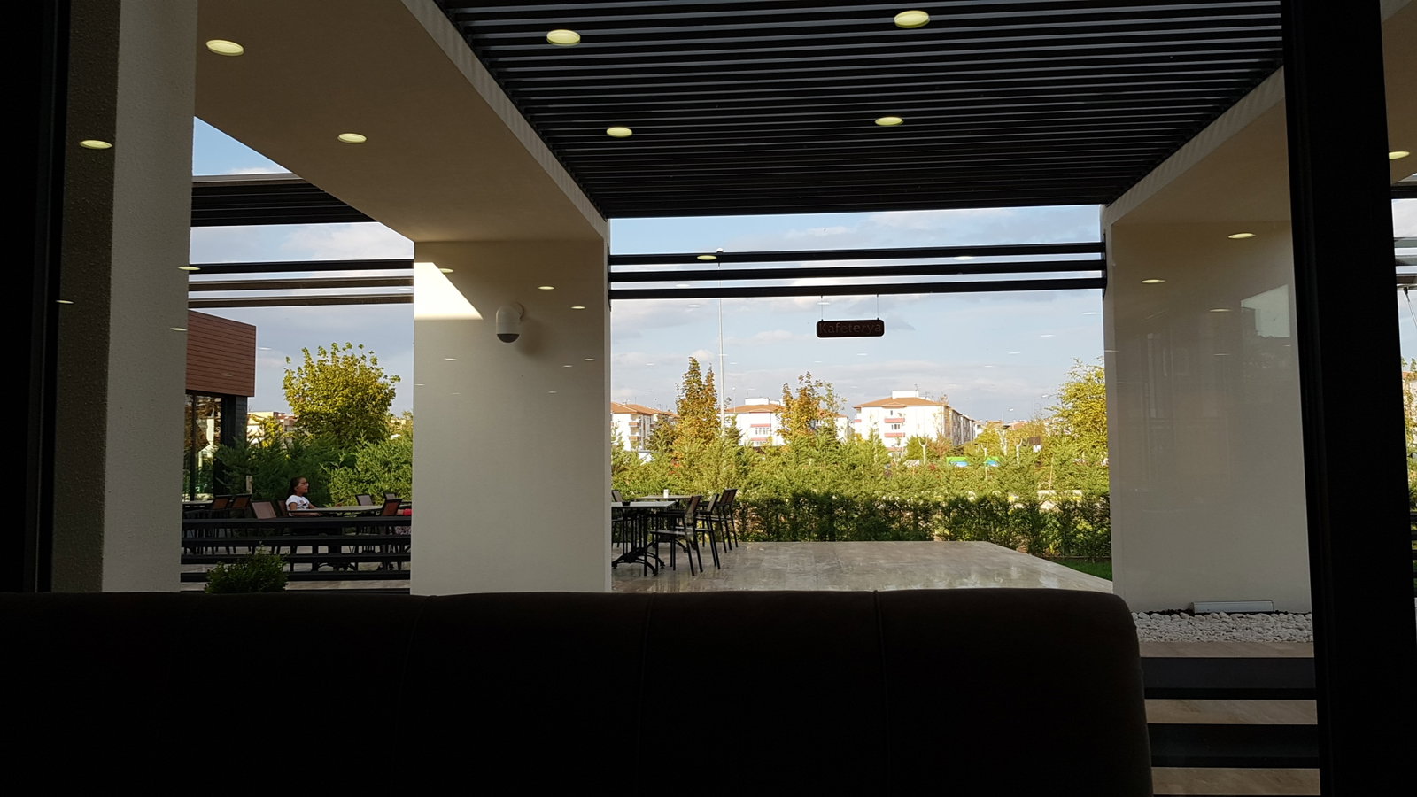 Kebapçı