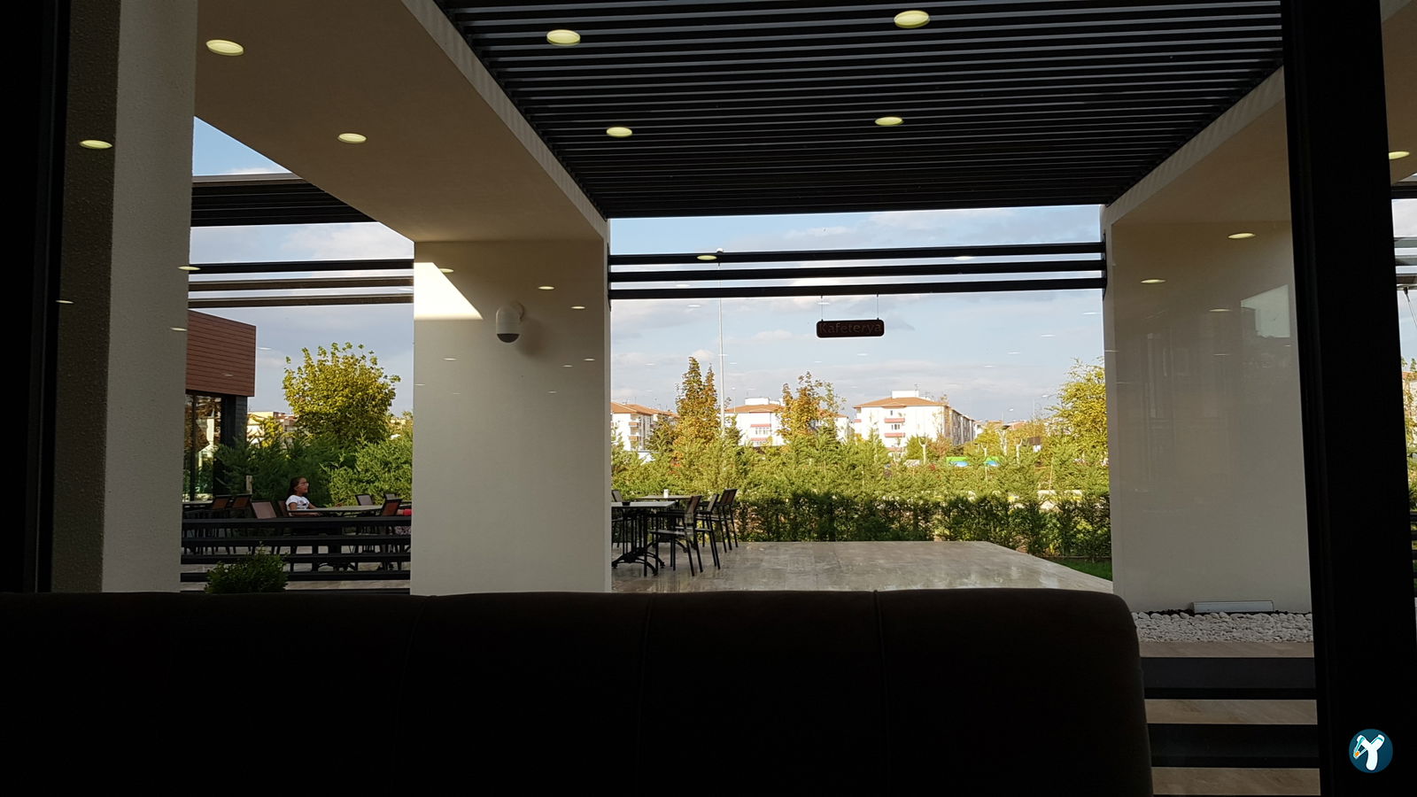Kebapçı