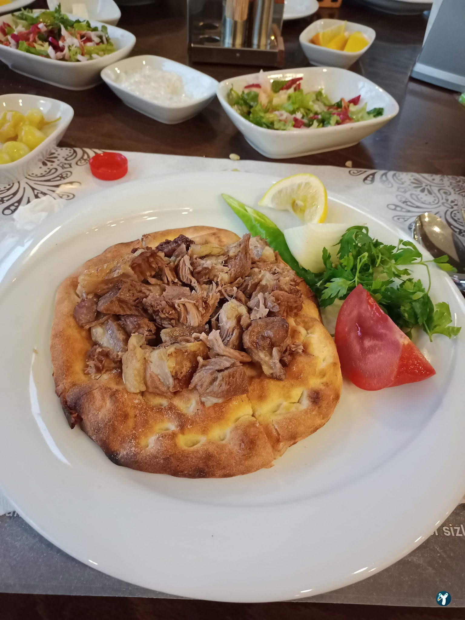 Kebapçı