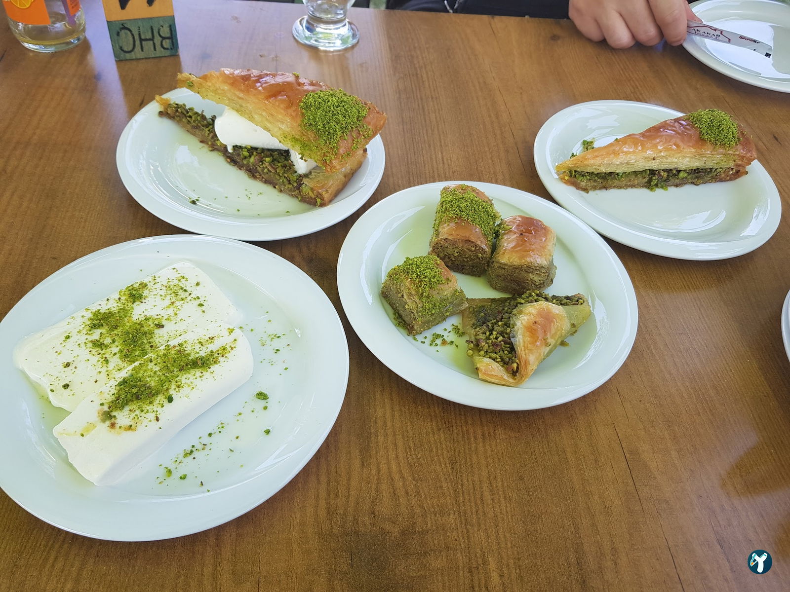 Kebapçı
