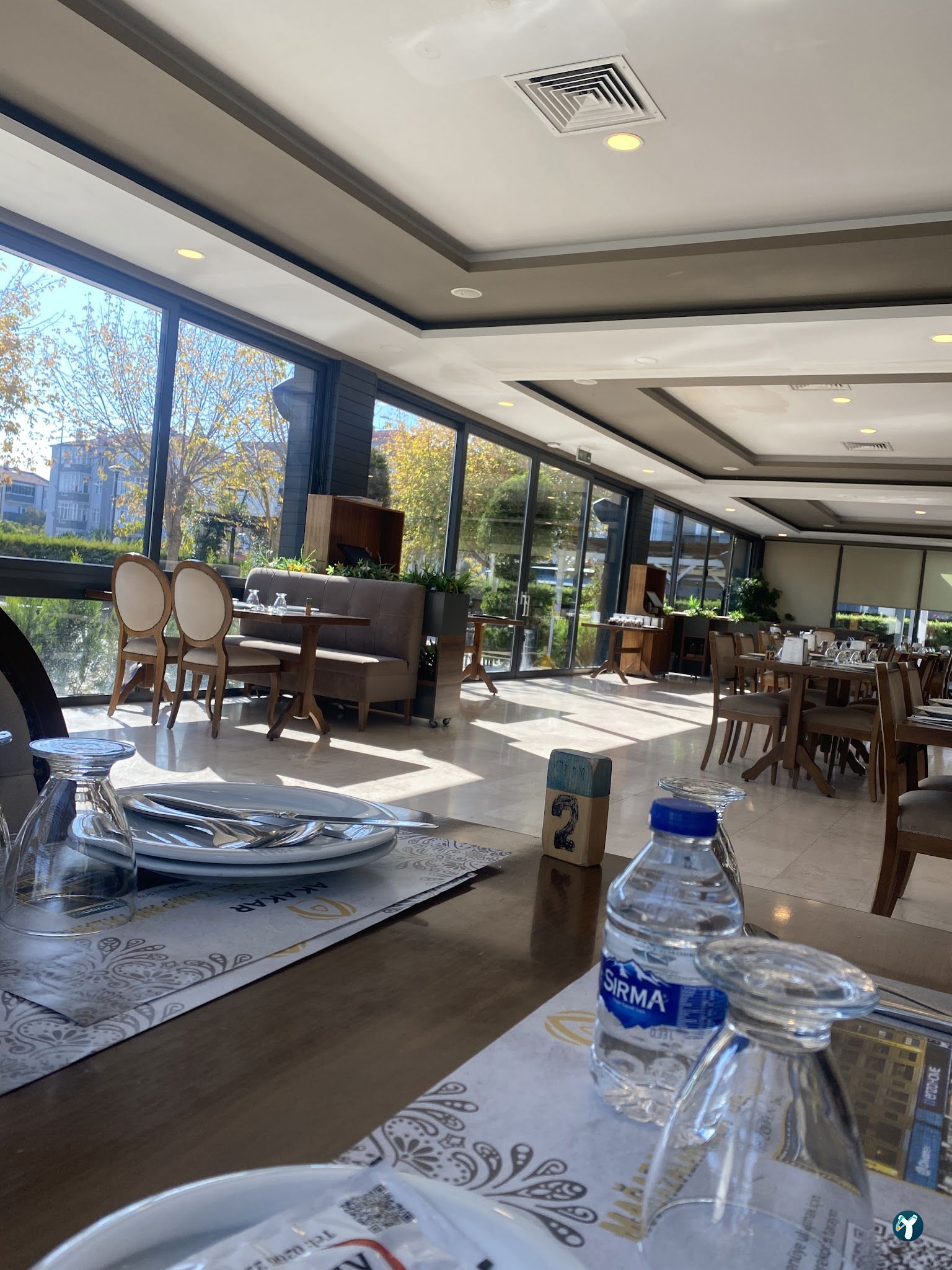 Kebapçı