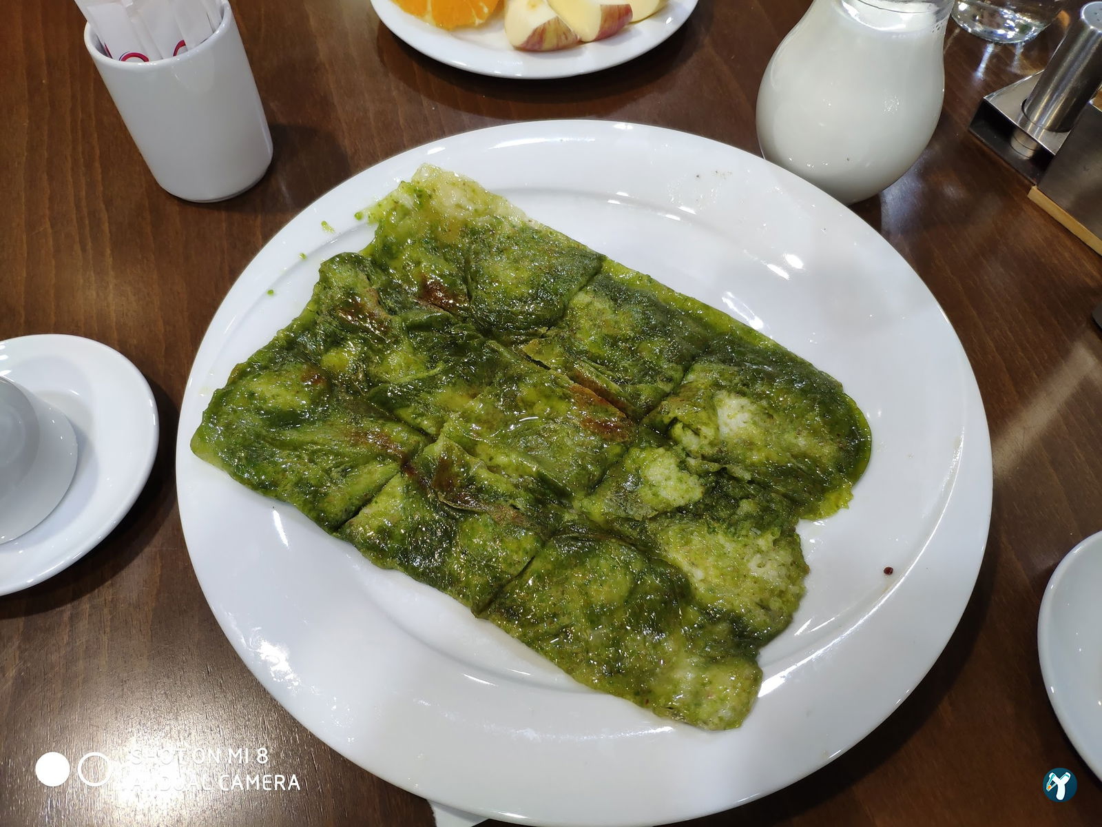Kebapçı