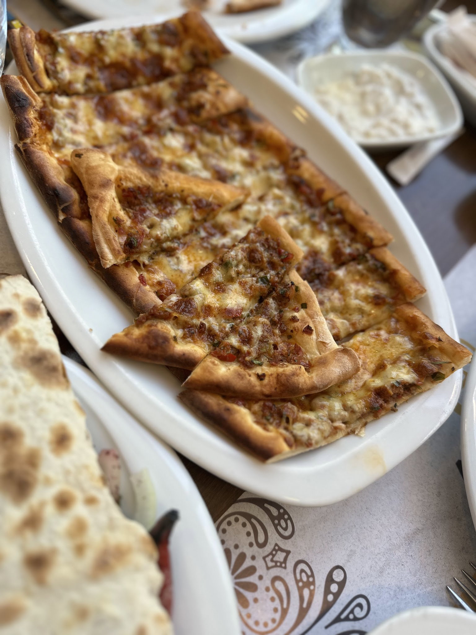 Kebapçı
