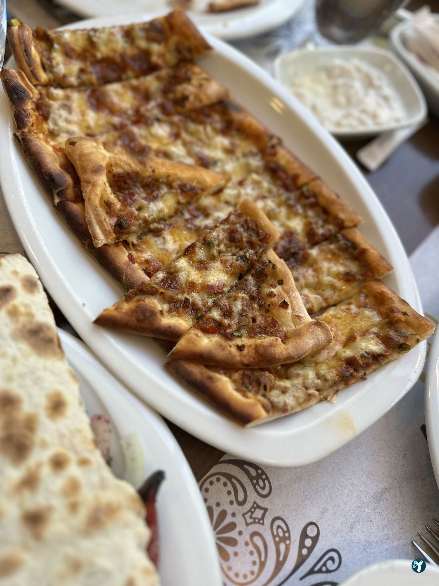 Kebapçı